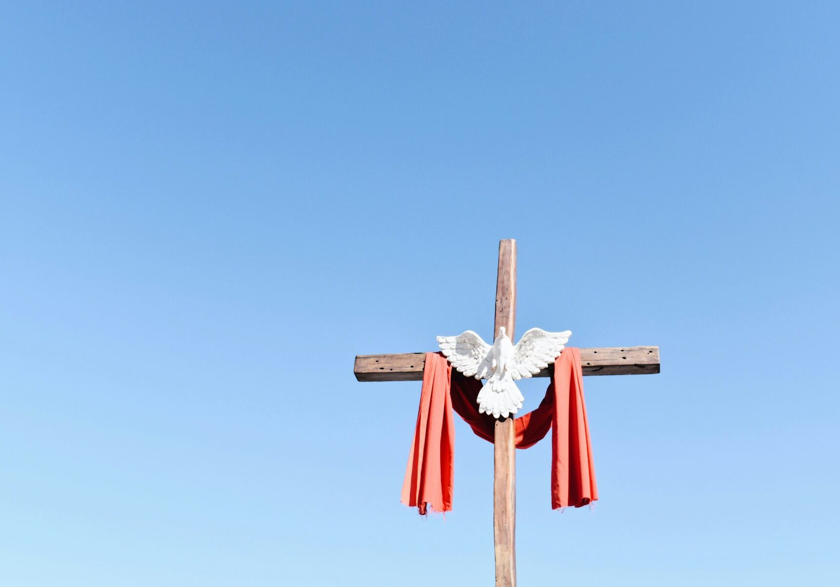 emily-crawford-rsfJ8DspwoA-unsplash