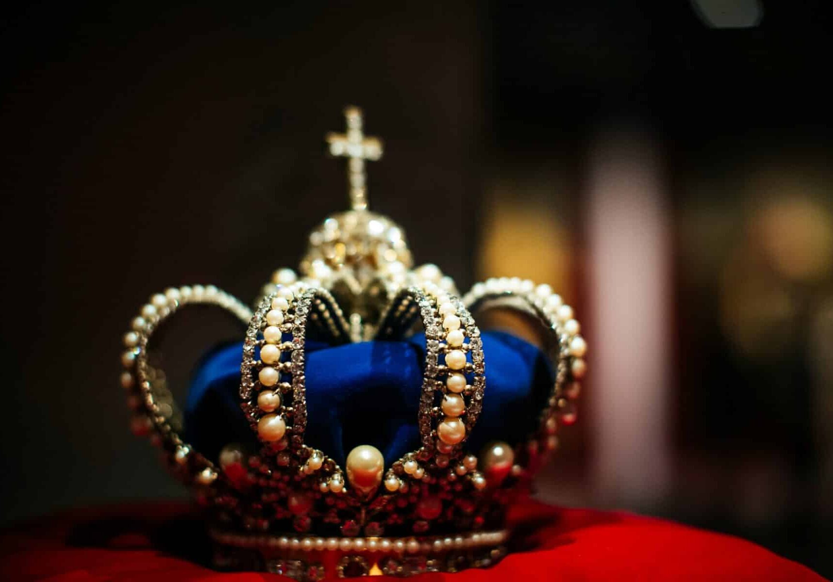 markus-spiske-KP1bubr2j4A-unsplash
